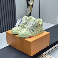 Снимка 1