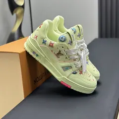 Снимка 2