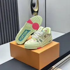 Снимка 3