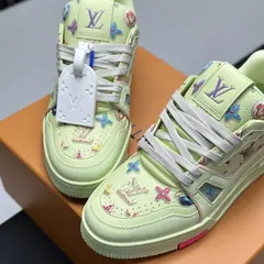 Снимка 4